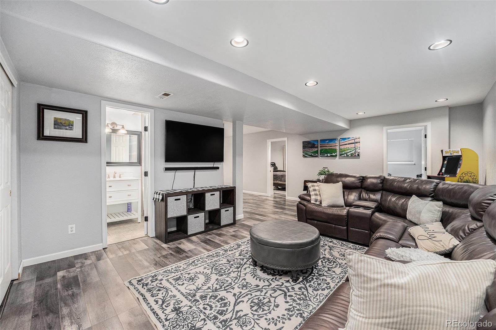 MLS Image #25 for 12118 w cooper drive,littleton, Colorado
