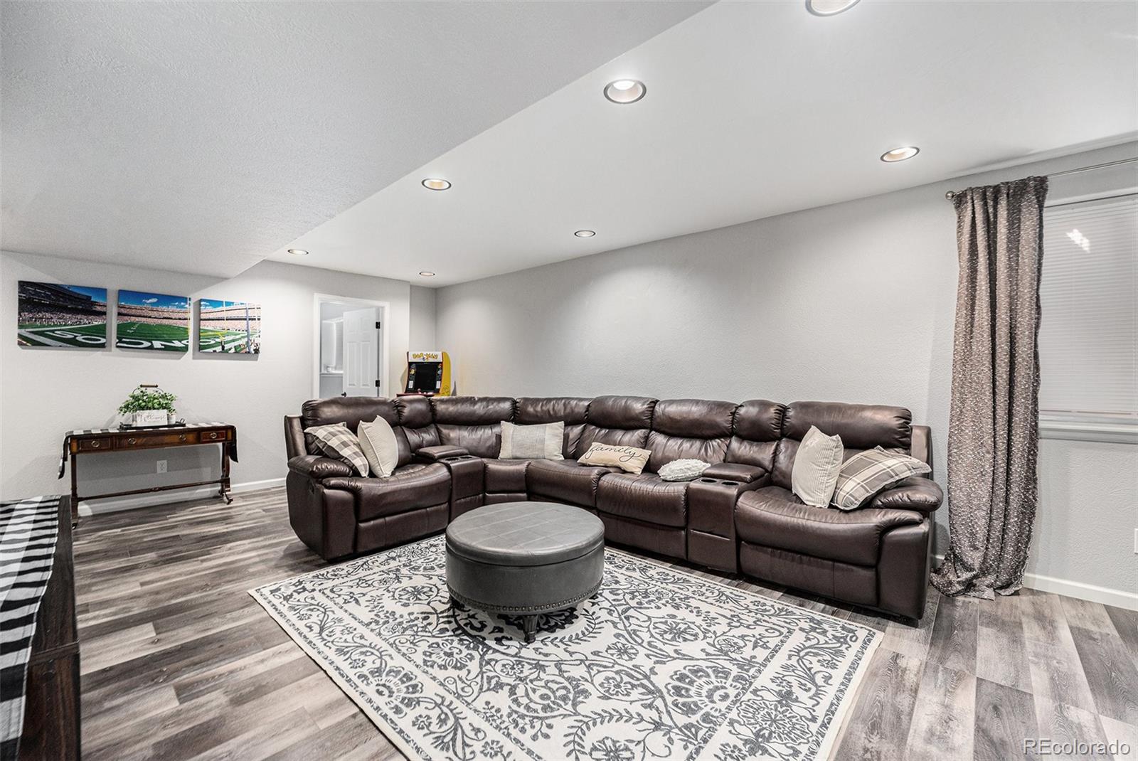 MLS Image #26 for 12118 w cooper drive,littleton, Colorado