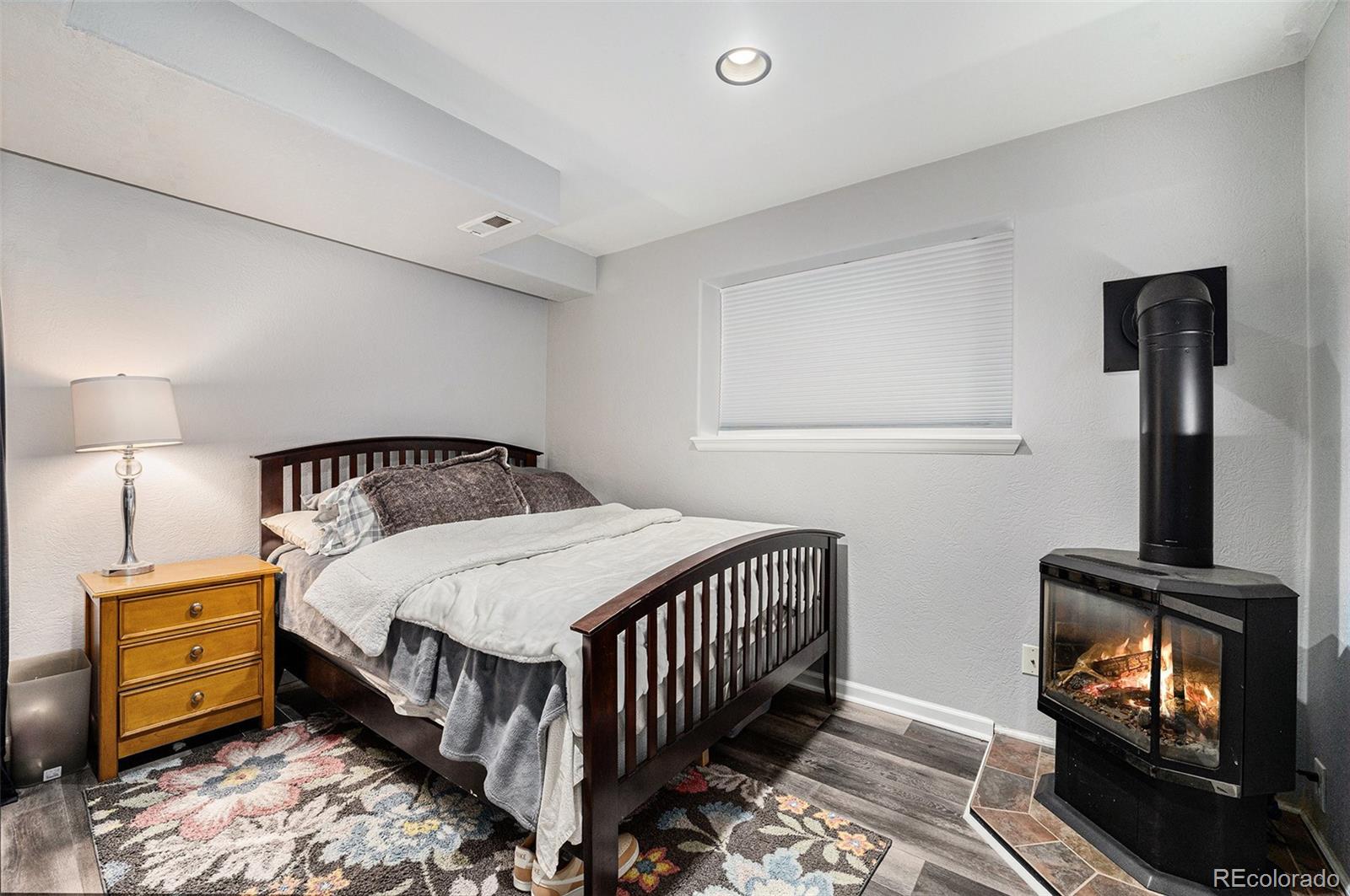 MLS Image #27 for 12118 w cooper drive,littleton, Colorado