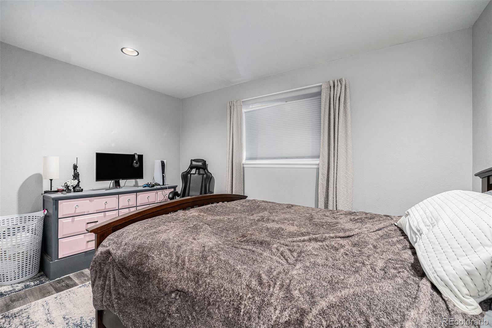 MLS Image #28 for 12118 w cooper drive,littleton, Colorado