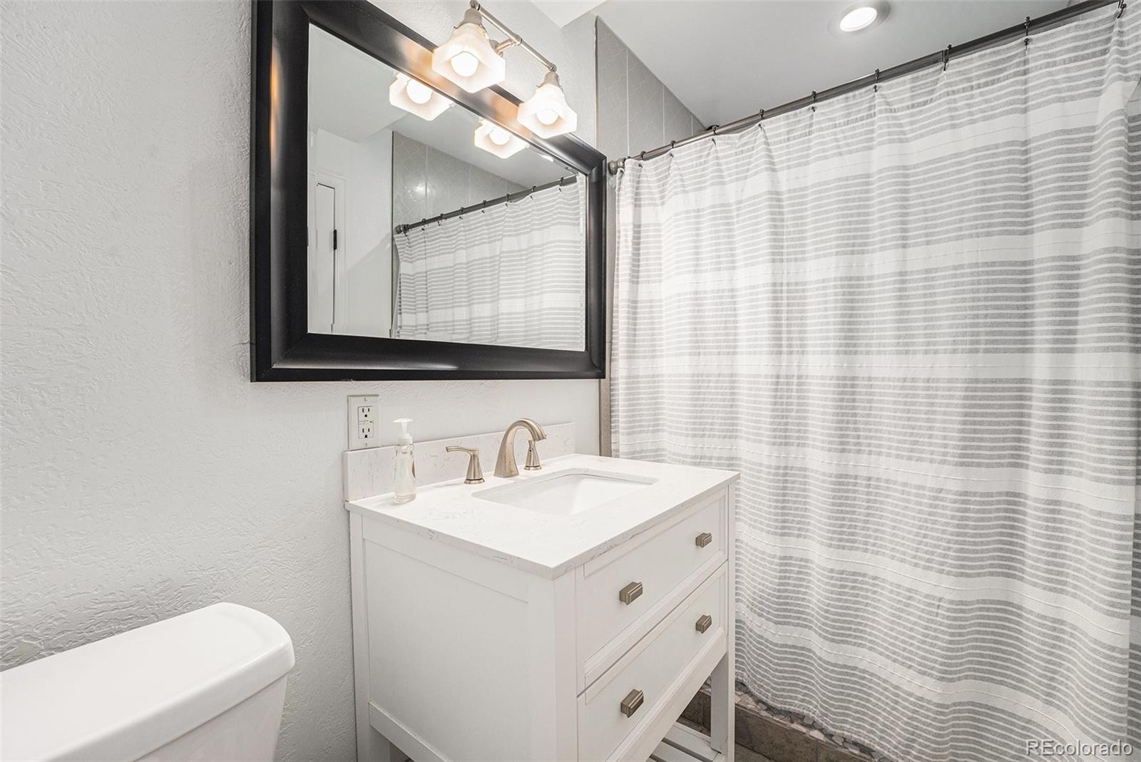 MLS Image #29 for 12118 w cooper drive,littleton, Colorado