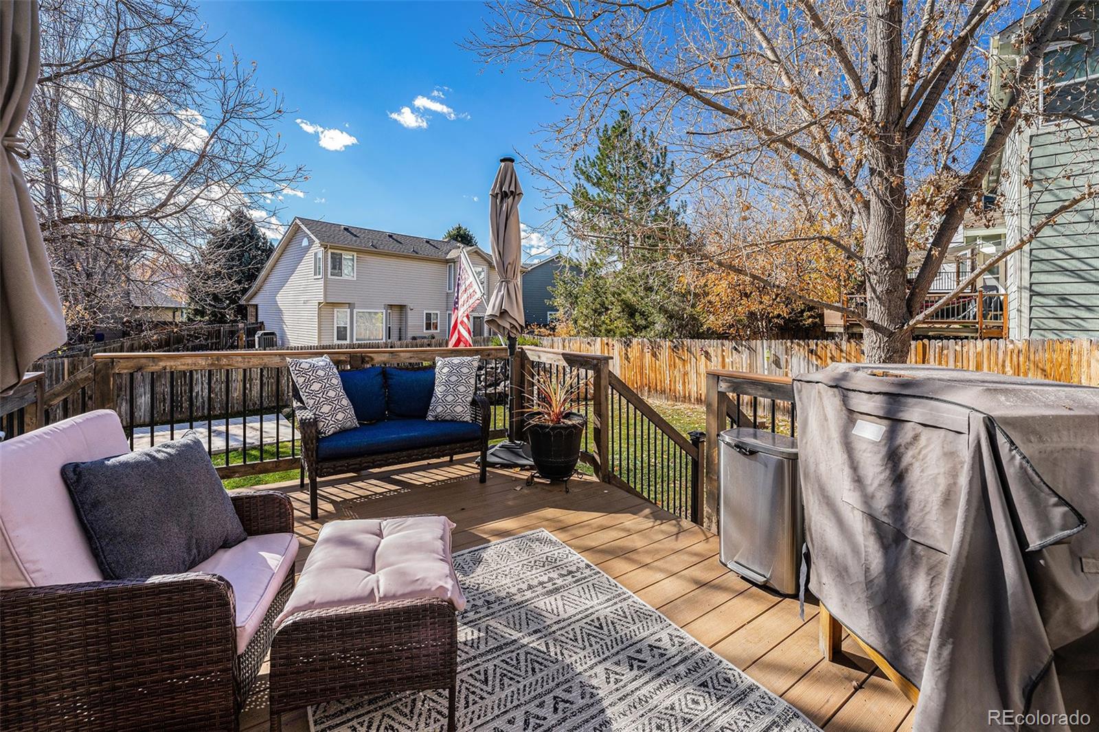 MLS Image #30 for 12118 w cooper drive,littleton, Colorado