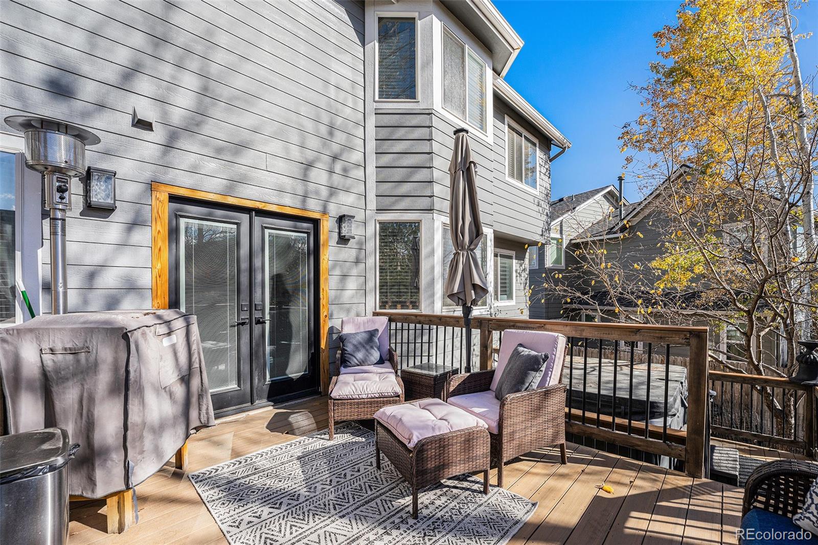 MLS Image #31 for 12118 w cooper drive,littleton, Colorado