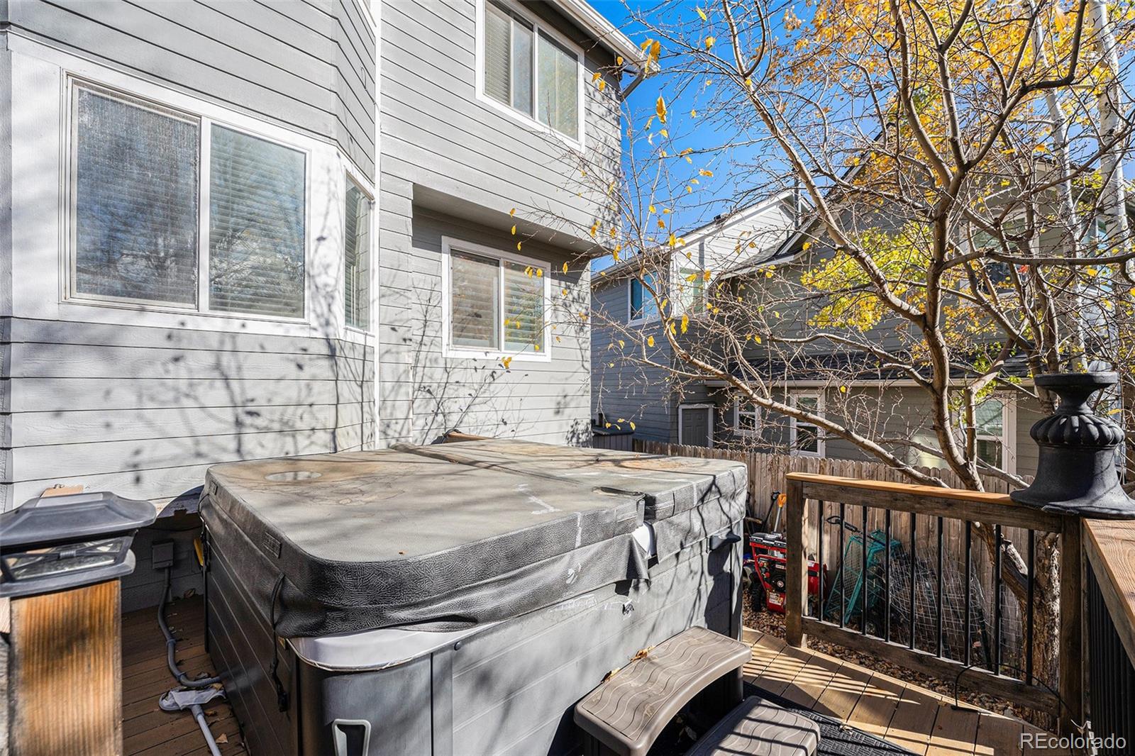MLS Image #32 for 12118 w cooper drive,littleton, Colorado