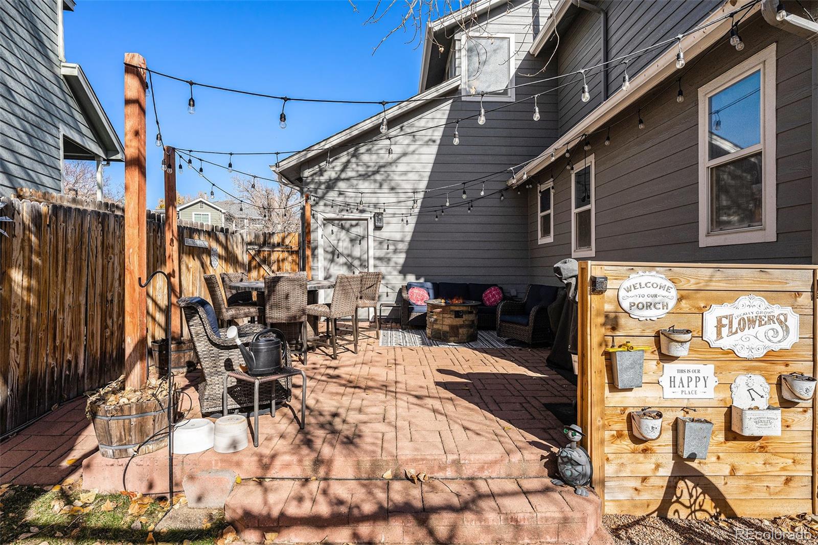 MLS Image #33 for 12118 w cooper drive,littleton, Colorado