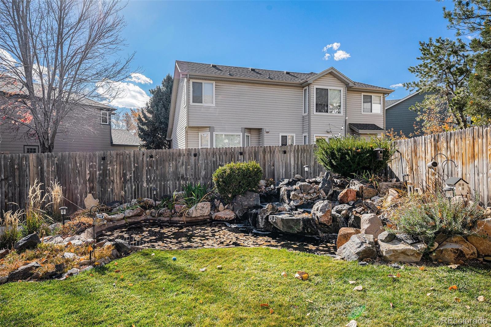 MLS Image #34 for 12118 w cooper drive,littleton, Colorado
