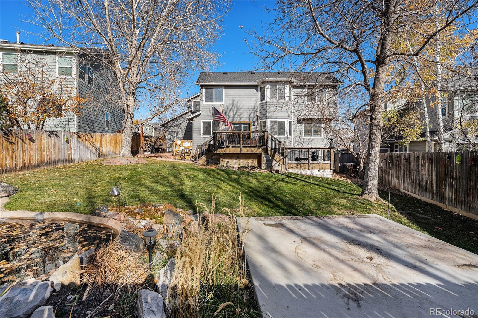 MLS Image #35 for 12118 w cooper drive,littleton, Colorado