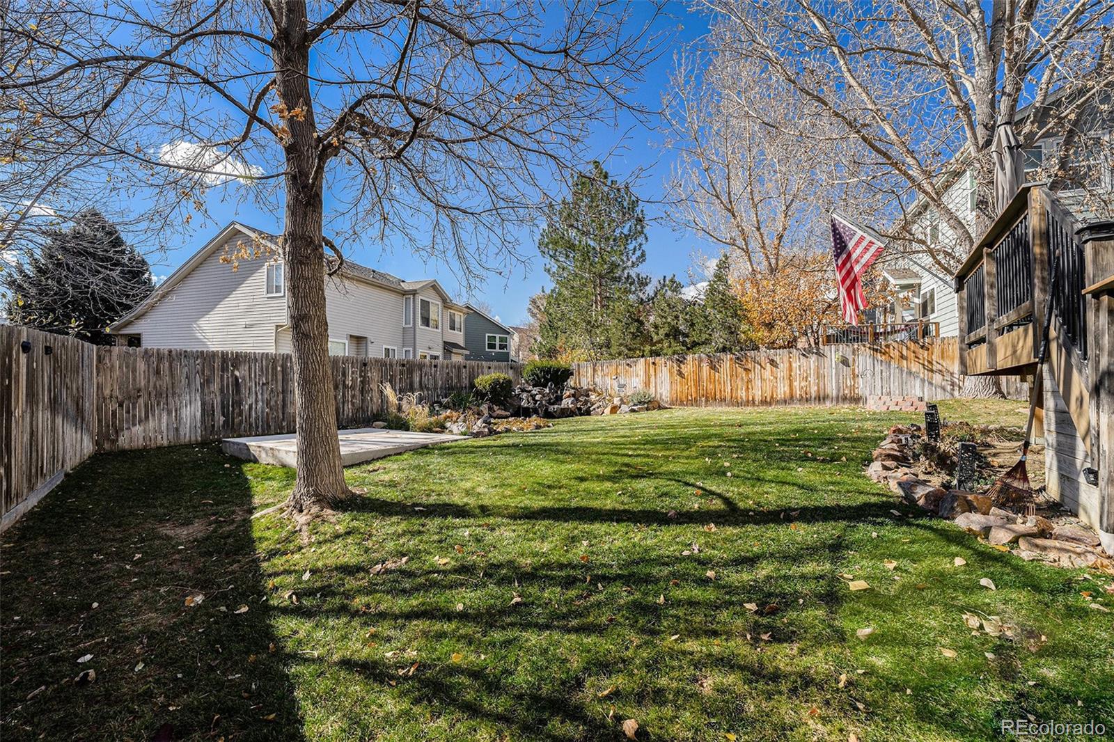 MLS Image #36 for 12118 w cooper drive,littleton, Colorado
