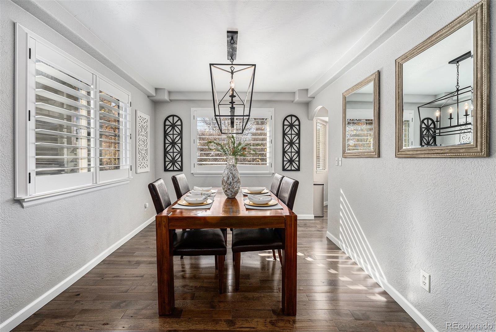 MLS Image #6 for 12118 w cooper drive,littleton, Colorado