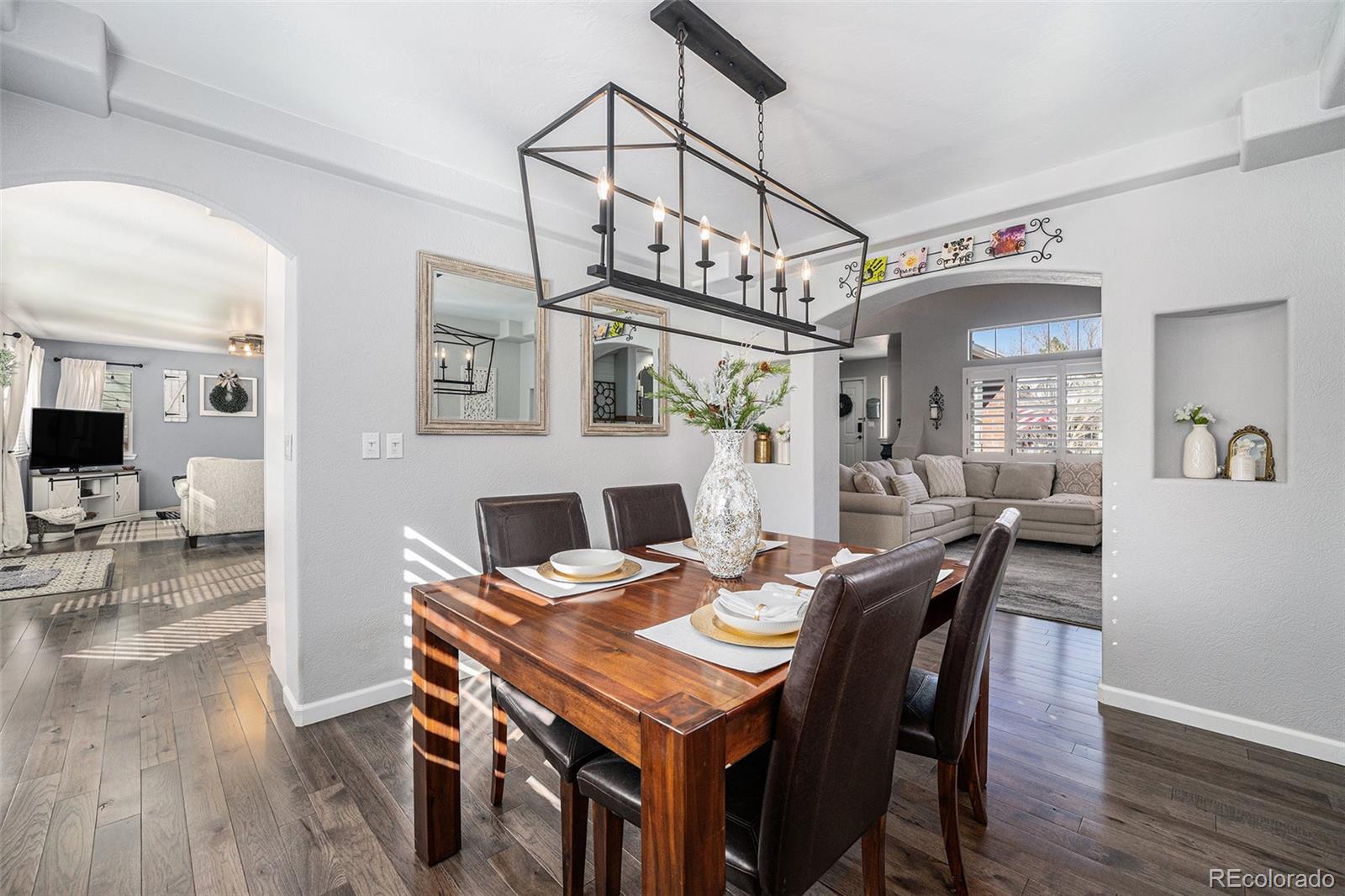 MLS Image #7 for 12118 w cooper drive,littleton, Colorado