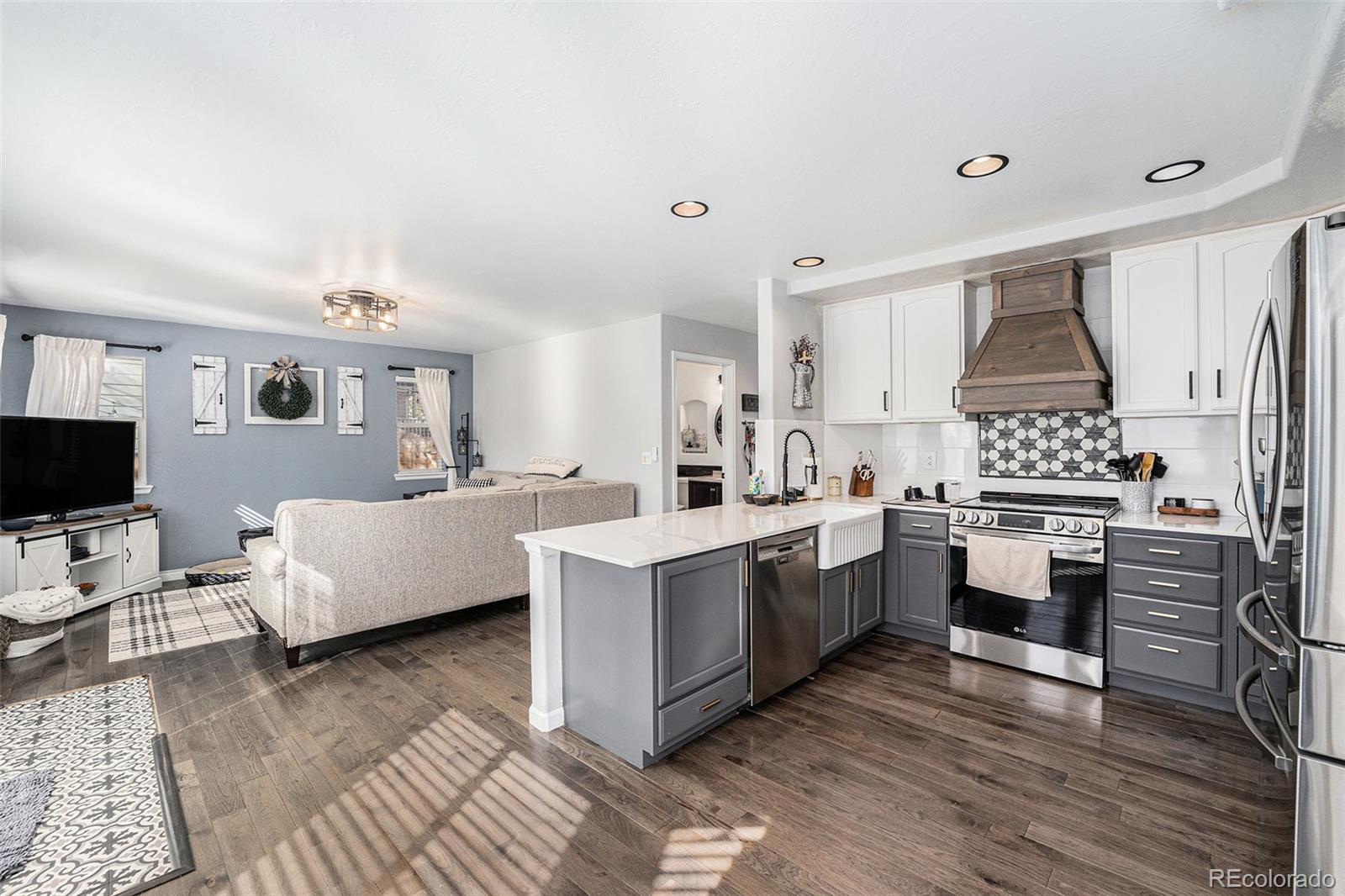 MLS Image #8 for 12118 w cooper drive,littleton, Colorado