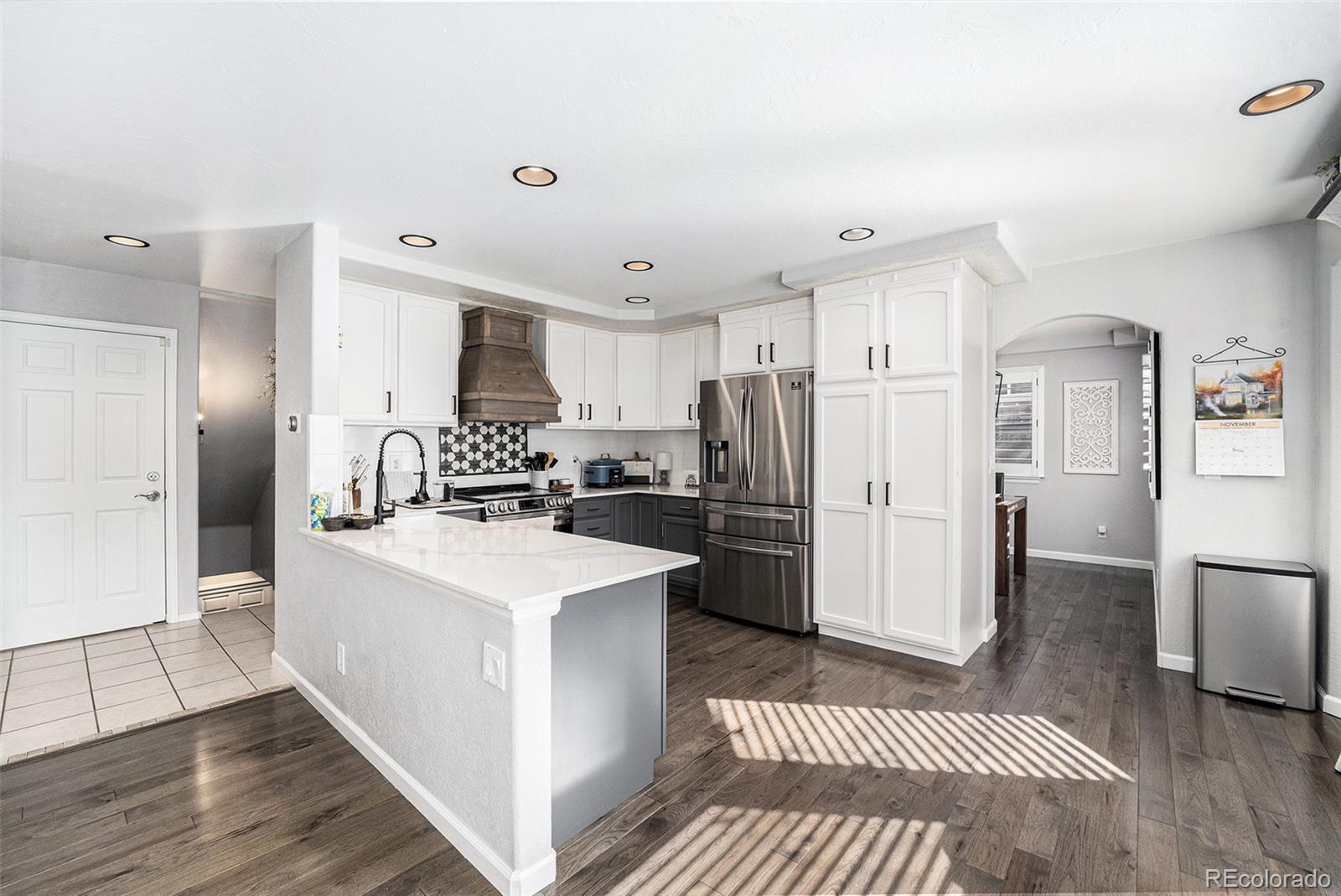 MLS Image #9 for 12118 w cooper drive,littleton, Colorado