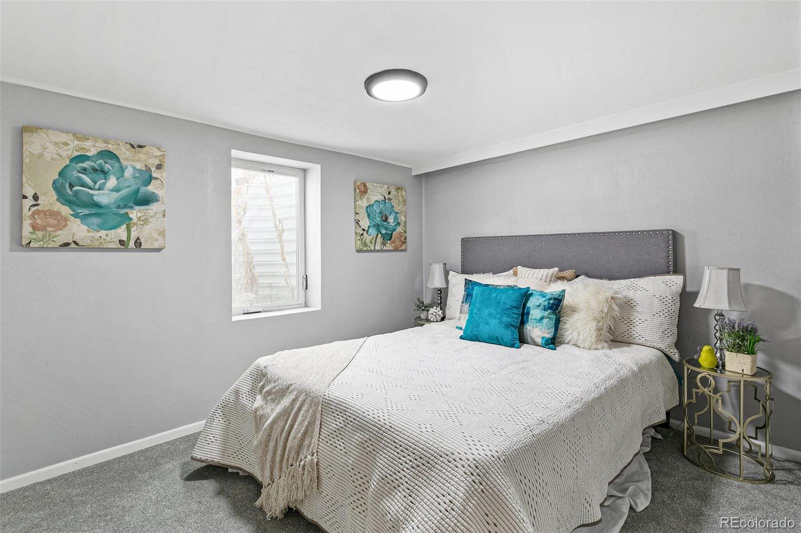 MLS Image #23 for 4424  decatur street,denver, Colorado