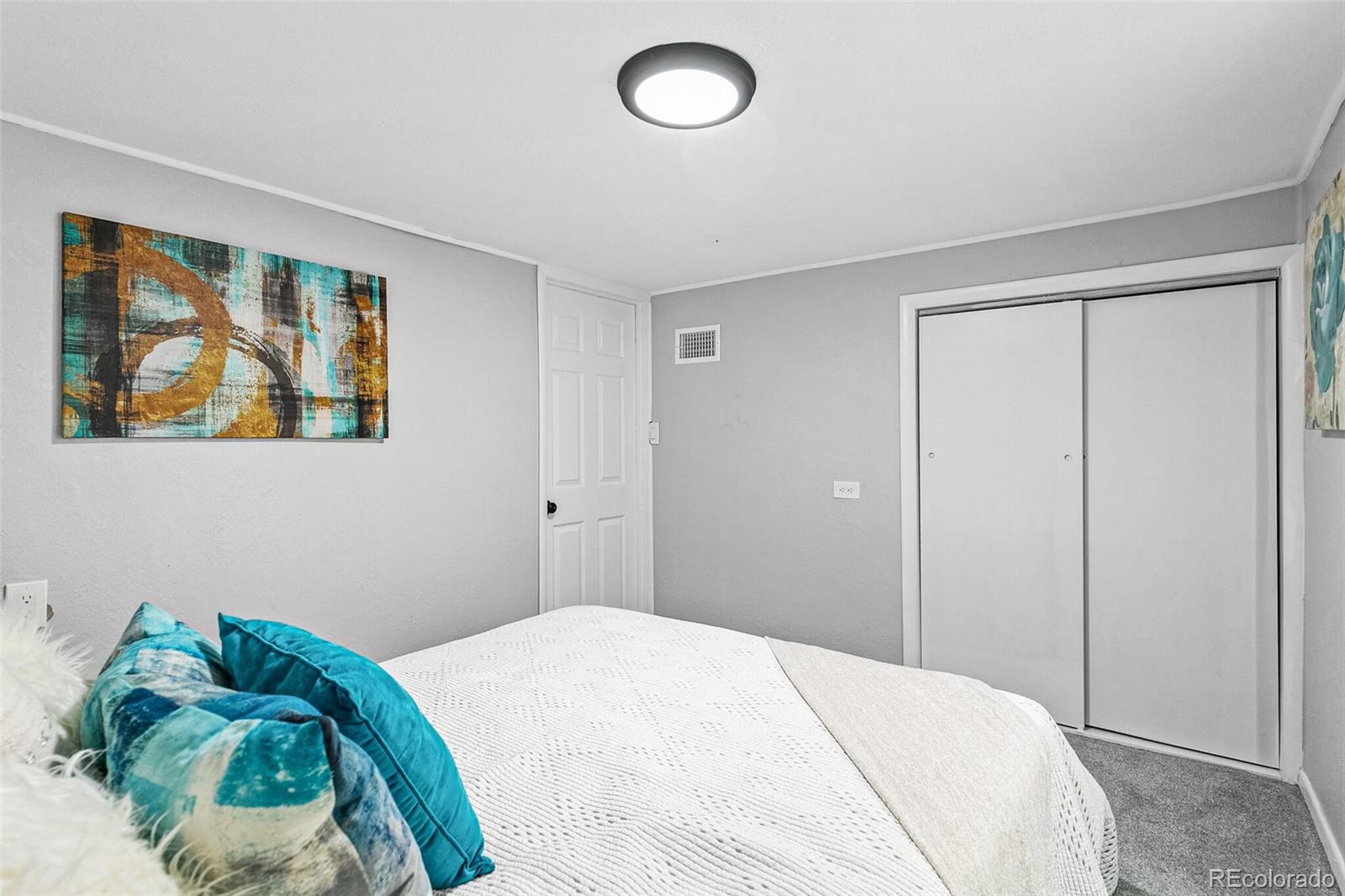MLS Image #24 for 4424  decatur street,denver, Colorado