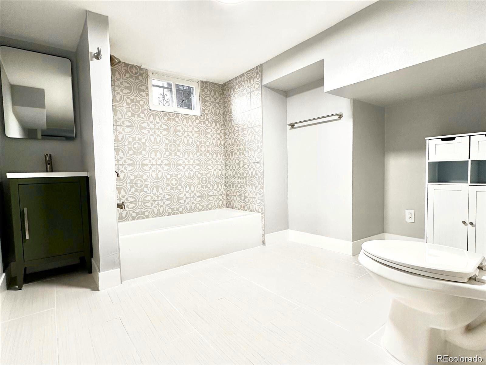MLS Image #25 for 4424  decatur street,denver, Colorado