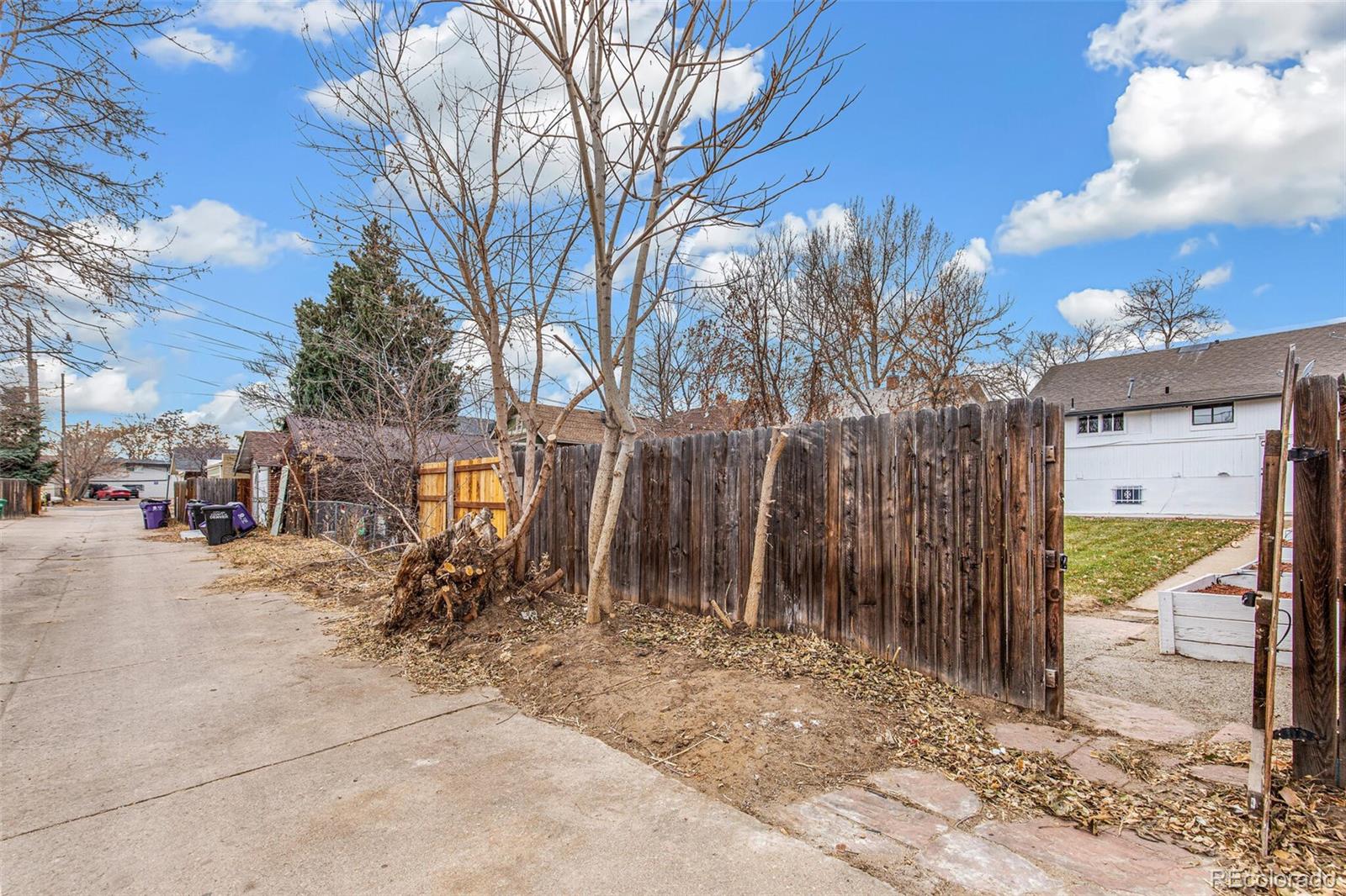 MLS Image #28 for 4424  decatur street,denver, Colorado