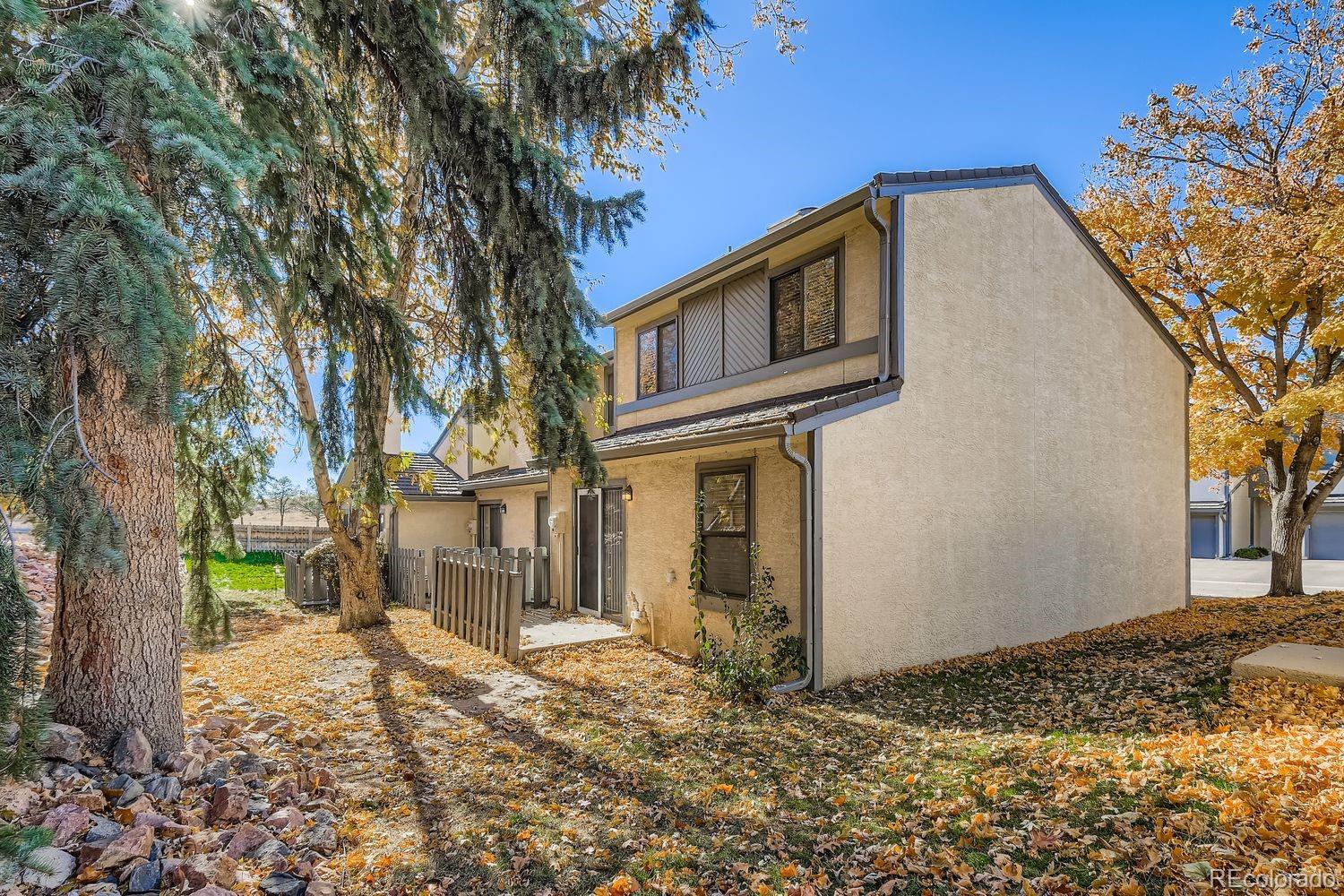 MLS Image #10 for 5074  barnes road ,colorado springs, Colorado