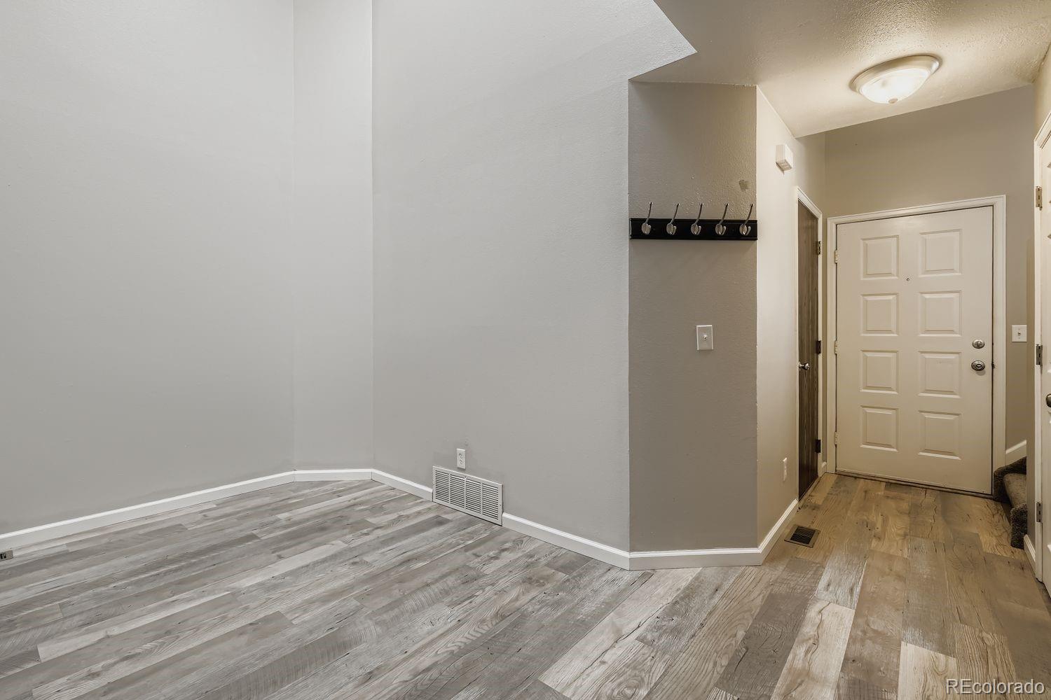 MLS Image #2 for 5074  barnes road ,colorado springs, Colorado