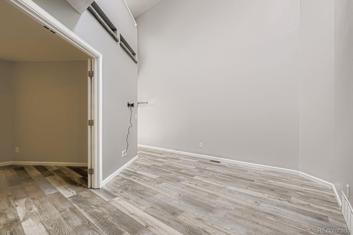 MLS Image #3 for 5074  barnes road ,colorado springs, Colorado