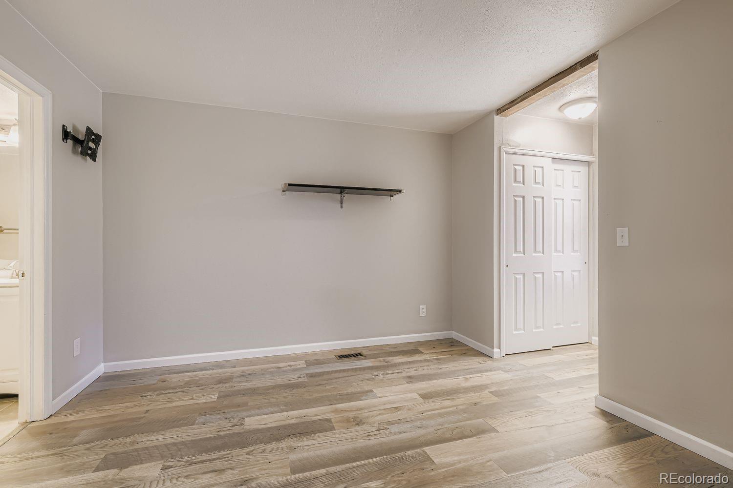 MLS Image #5 for 5074  barnes road ,colorado springs, Colorado