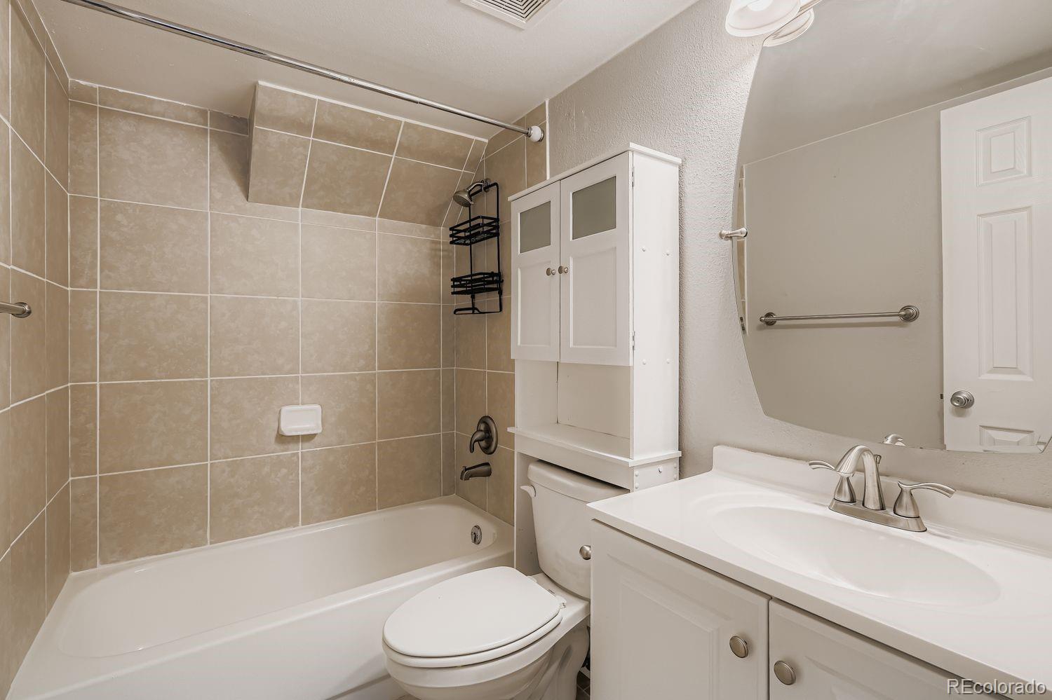 MLS Image #6 for 5074  barnes road ,colorado springs, Colorado