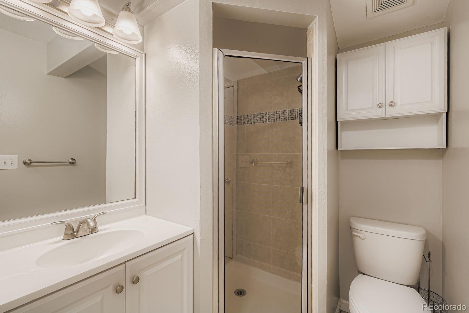 MLS Image #7 for 5074  barnes road ,colorado springs, Colorado
