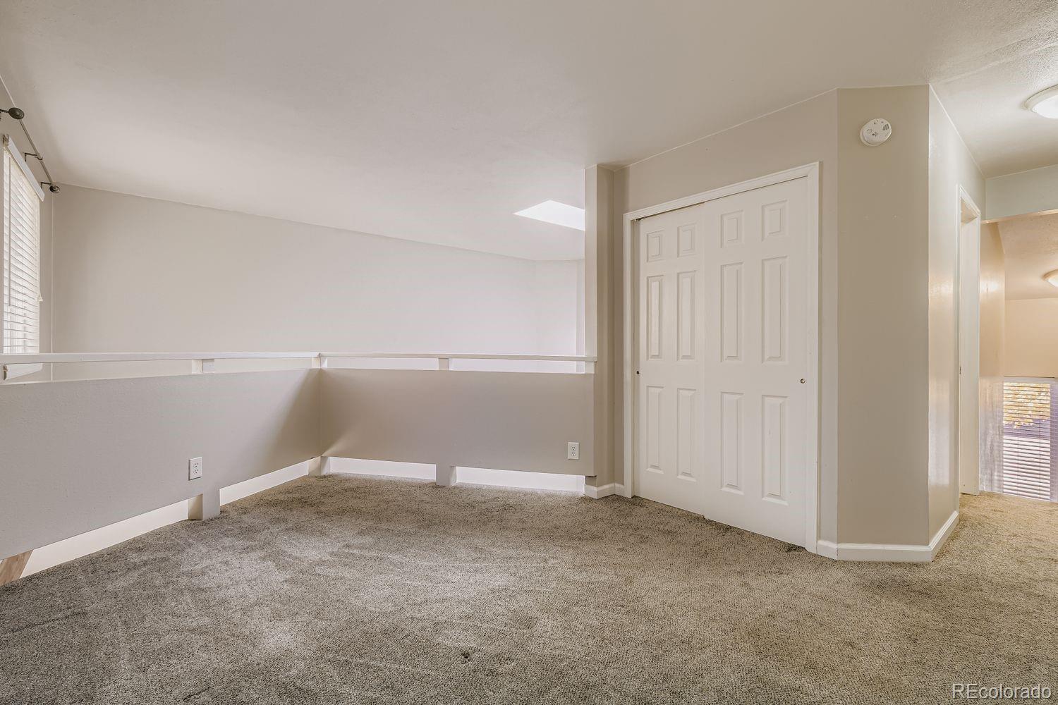 MLS Image #8 for 5074  barnes road ,colorado springs, Colorado