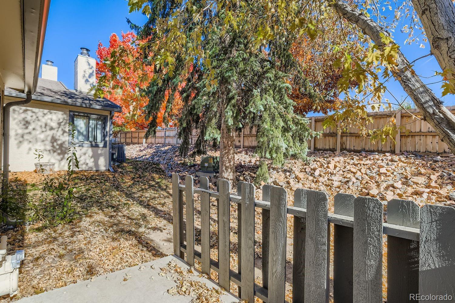 MLS Image #9 for 5074  barnes road ,colorado springs, Colorado