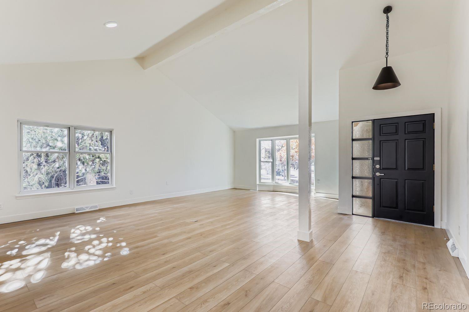 MLS Image #1 for 8672  iris street,arvada, Colorado
