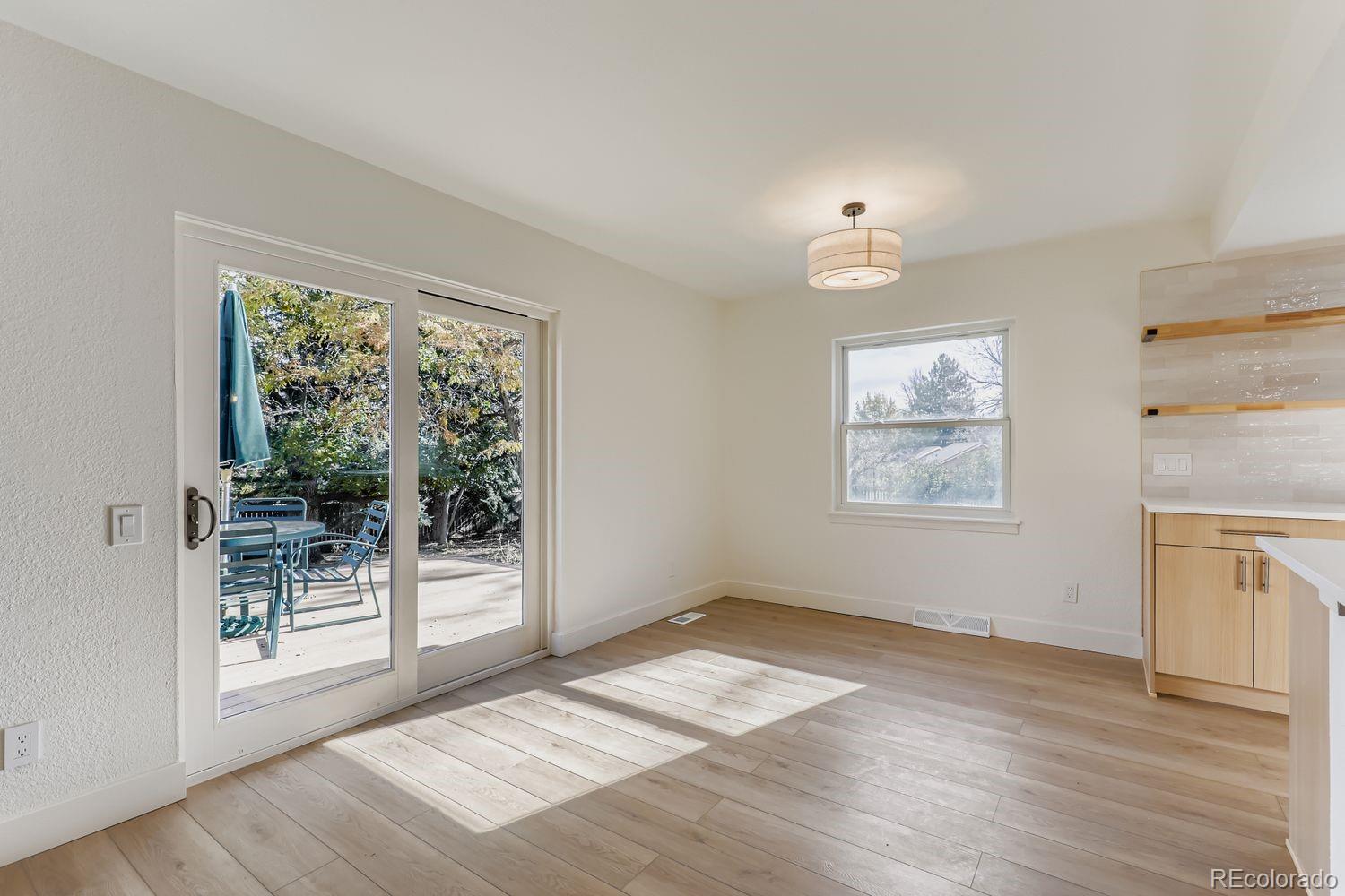 MLS Image #10 for 8672  iris street,arvada, Colorado