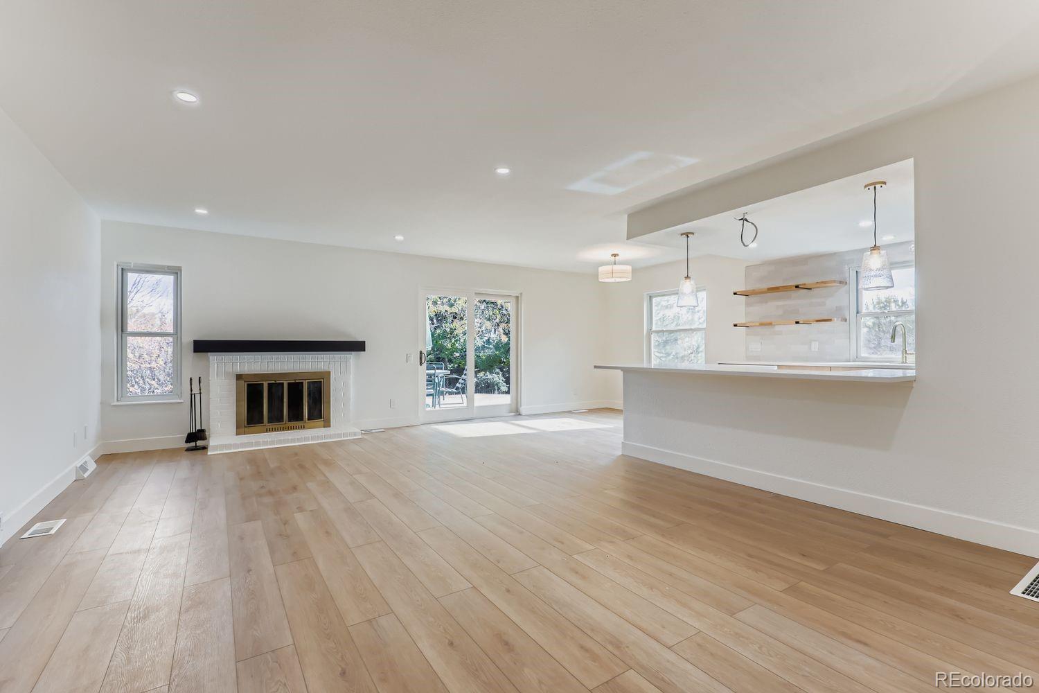 MLS Image #11 for 8672  iris street,arvada, Colorado