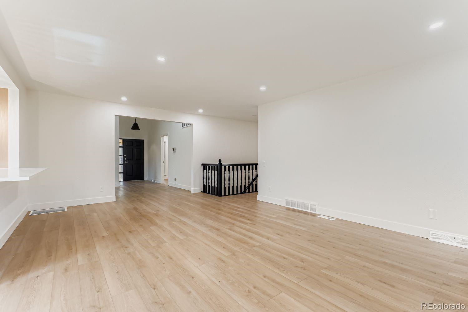 MLS Image #12 for 8672  iris street,arvada, Colorado