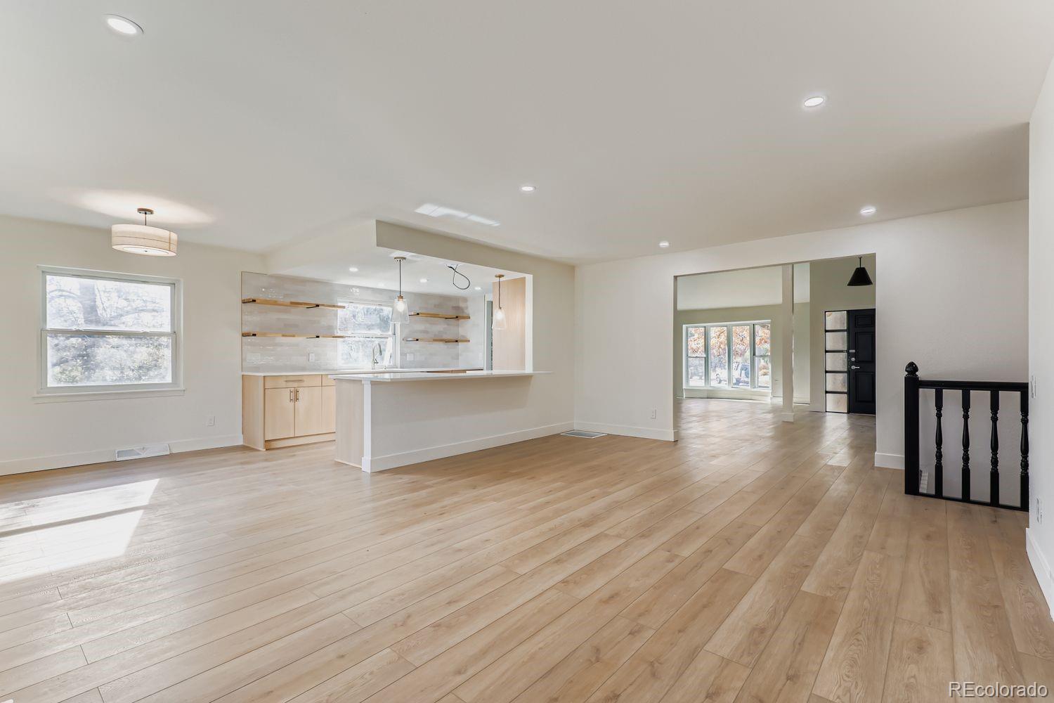 MLS Image #13 for 8672  iris street,arvada, Colorado
