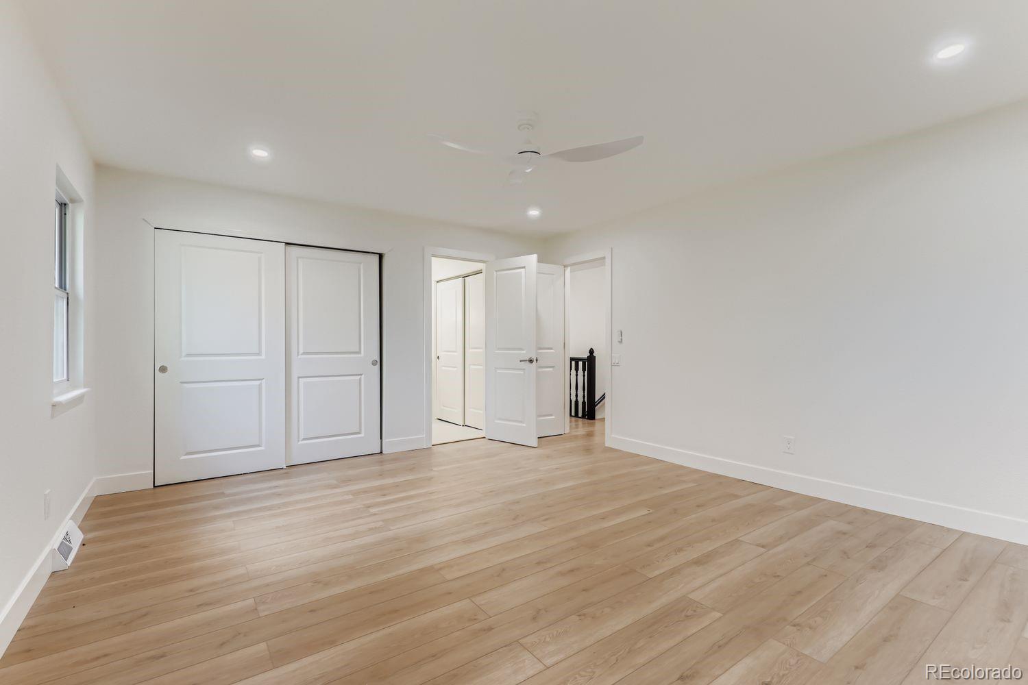 MLS Image #15 for 8672  iris street,arvada, Colorado