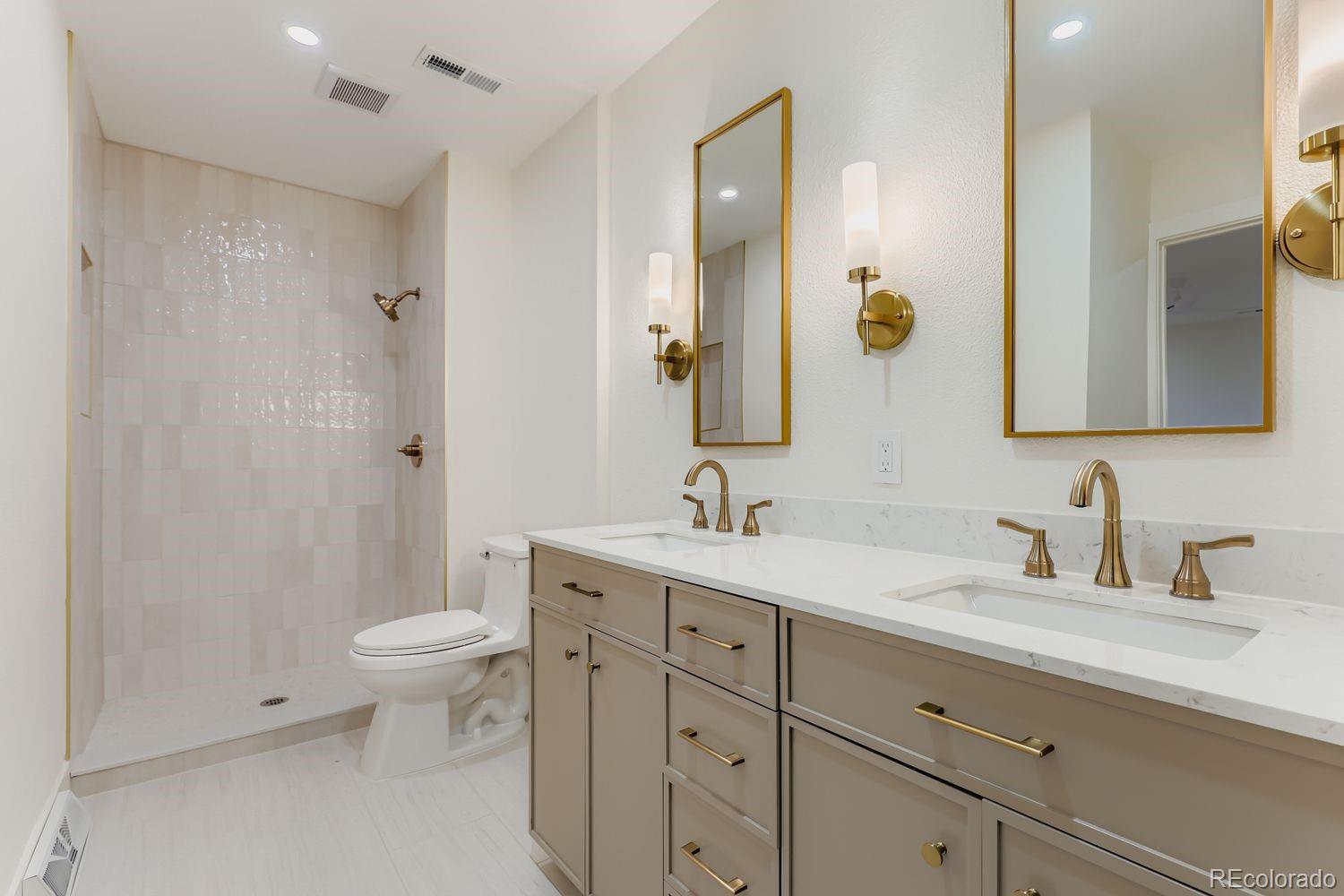 MLS Image #16 for 8672  iris street,arvada, Colorado