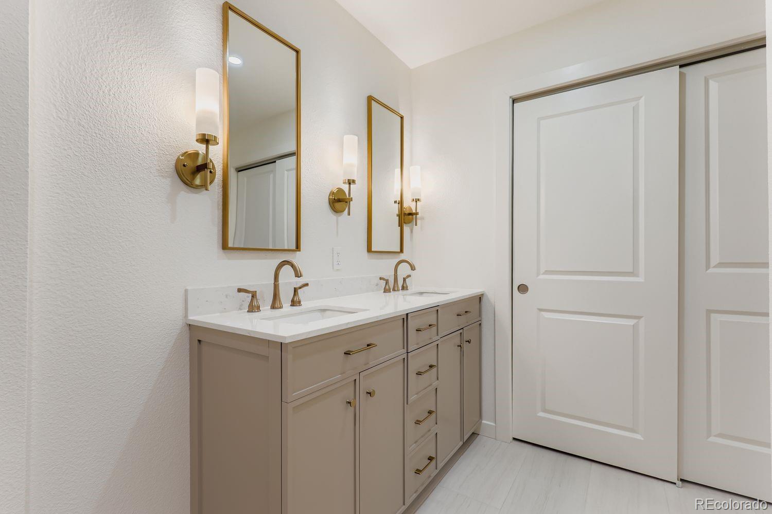 MLS Image #17 for 8672  iris street,arvada, Colorado