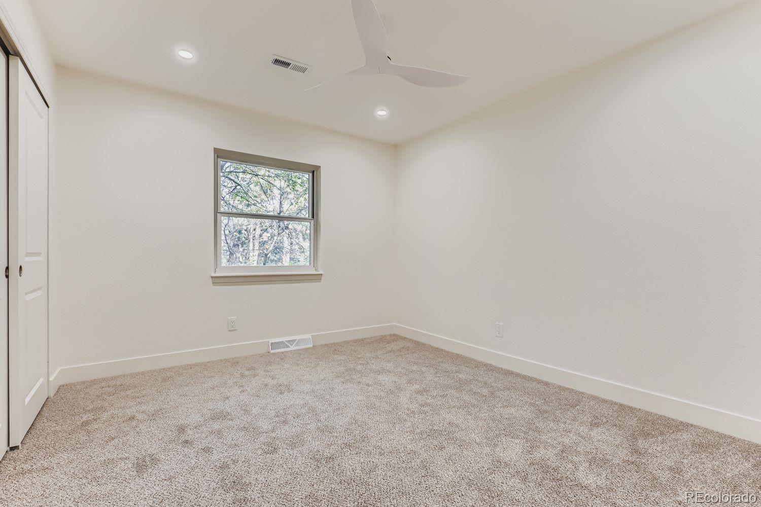 MLS Image #18 for 8672  iris street,arvada, Colorado