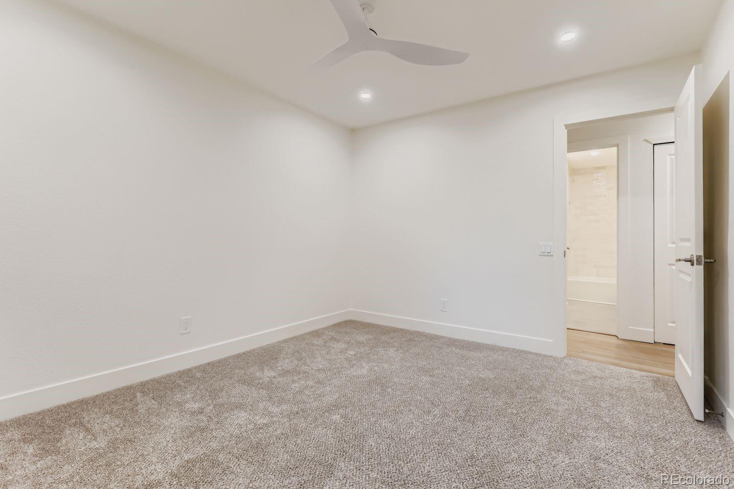 MLS Image #19 for 8672  iris street,arvada, Colorado