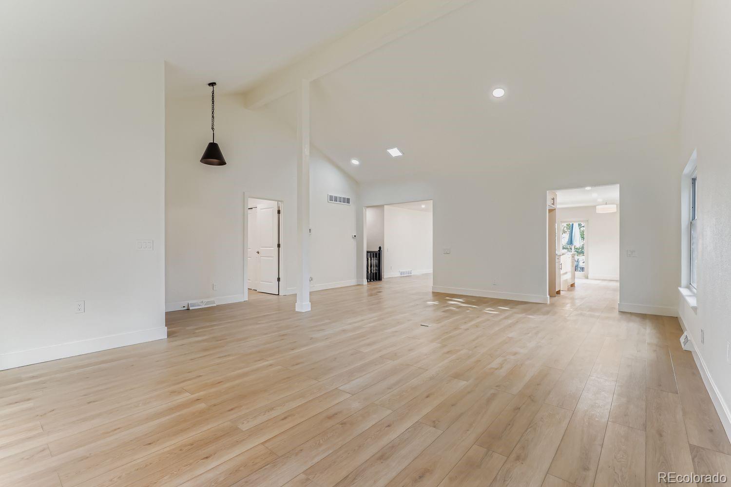 MLS Image #2 for 8672  iris street,arvada, Colorado