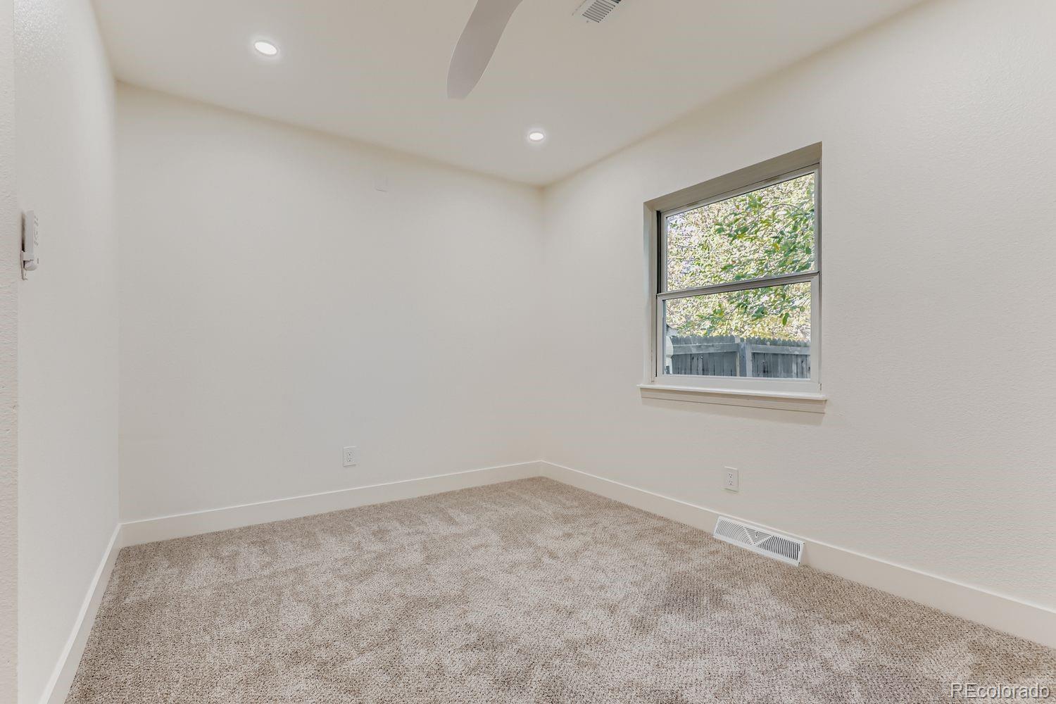 MLS Image #20 for 8672  iris street,arvada, Colorado