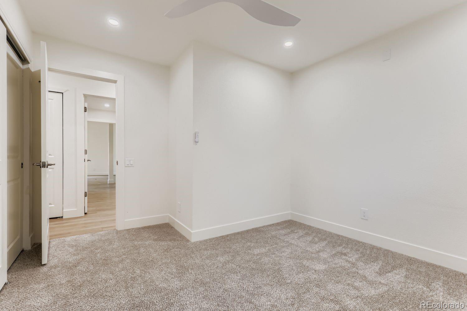 MLS Image #21 for 8672  iris street,arvada, Colorado