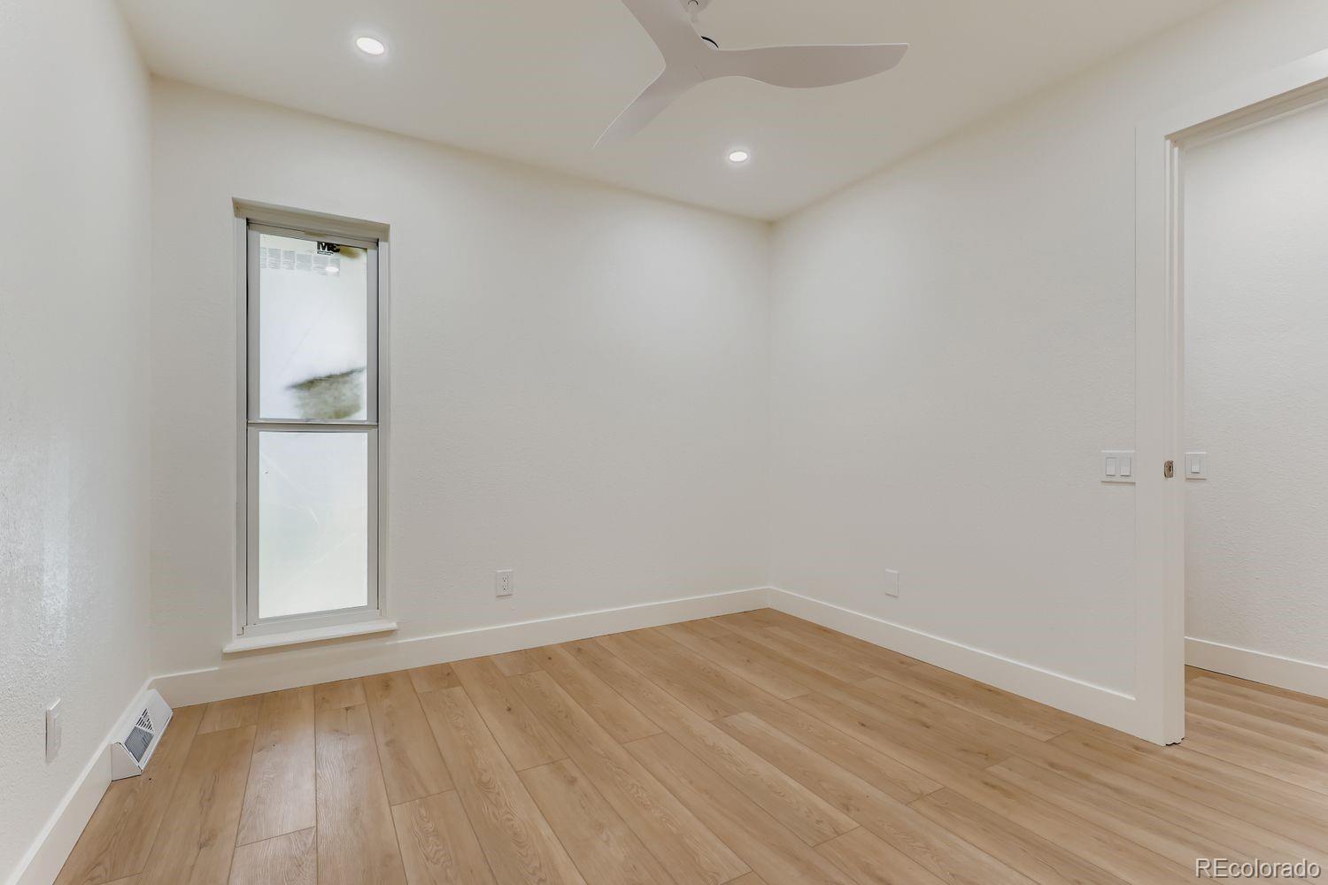 MLS Image #22 for 8672  iris street,arvada, Colorado