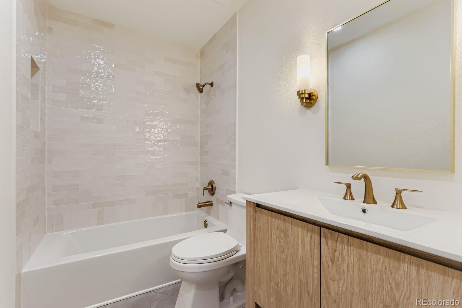 MLS Image #23 for 8672  iris street,arvada, Colorado