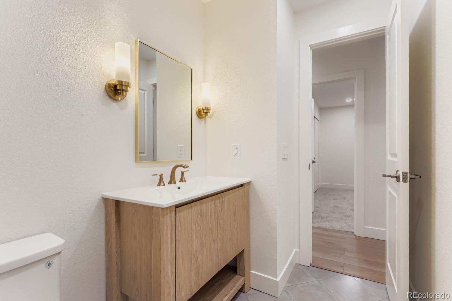 MLS Image #24 for 8672  iris street,arvada, Colorado