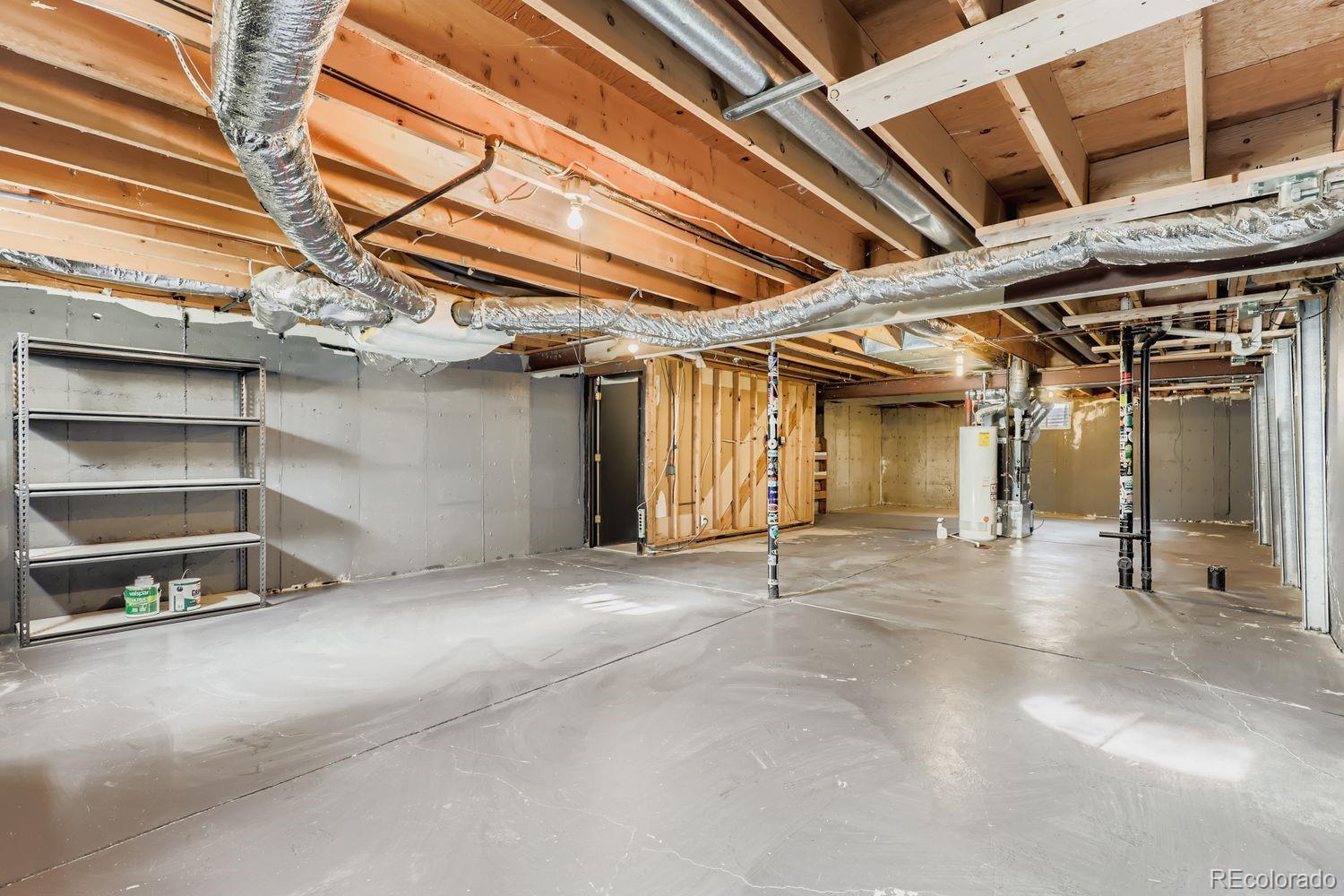 MLS Image #25 for 8672  iris street,arvada, Colorado