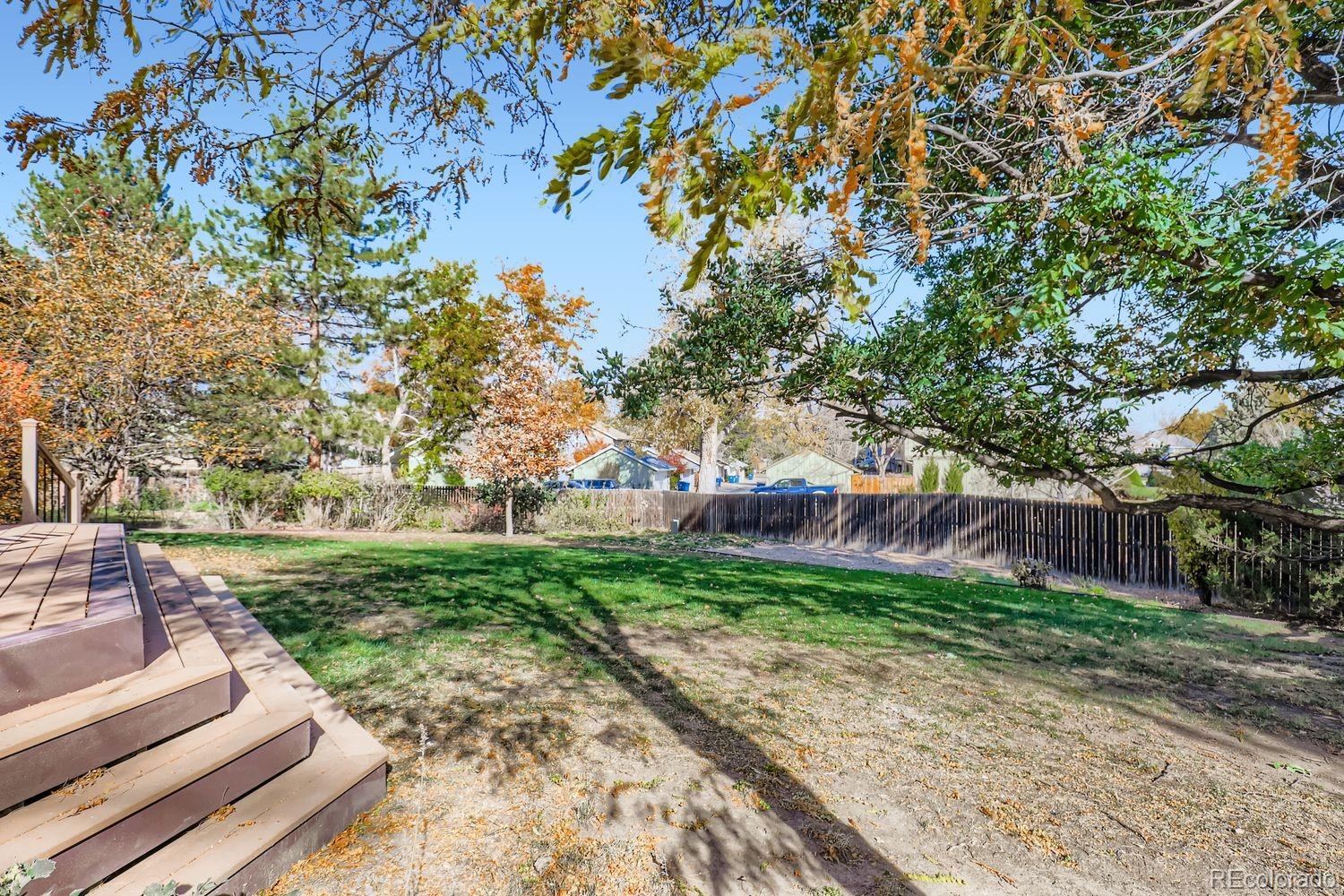 MLS Image #26 for 8672  iris street,arvada, Colorado