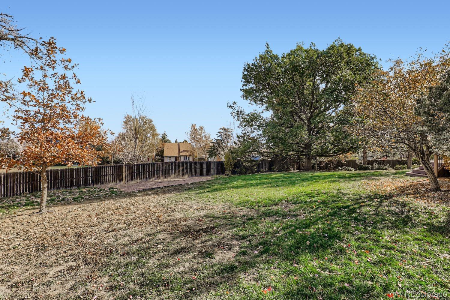 MLS Image #27 for 8672  iris street,arvada, Colorado