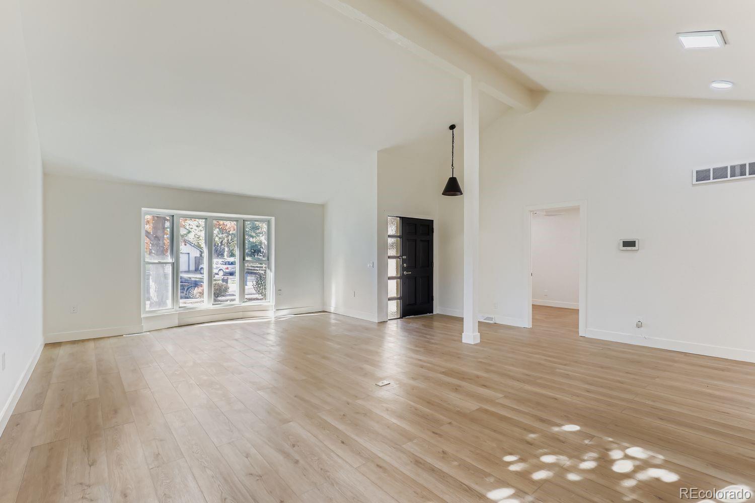 MLS Image #3 for 8672  iris street,arvada, Colorado