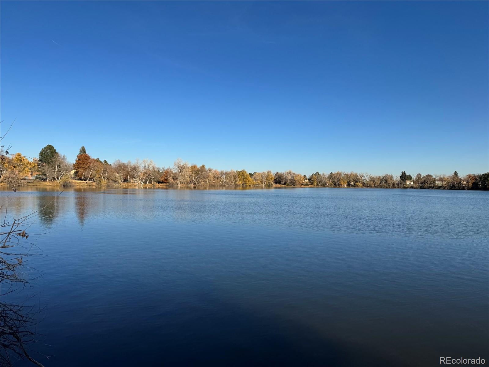 MLS Image #30 for 8672  iris street,arvada, Colorado