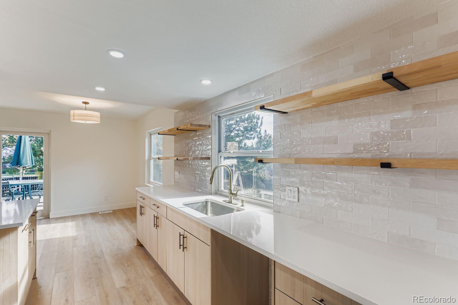 MLS Image #4 for 8672  iris street,arvada, Colorado